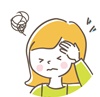 小春