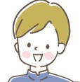 つばさ