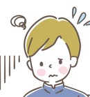 つばさ