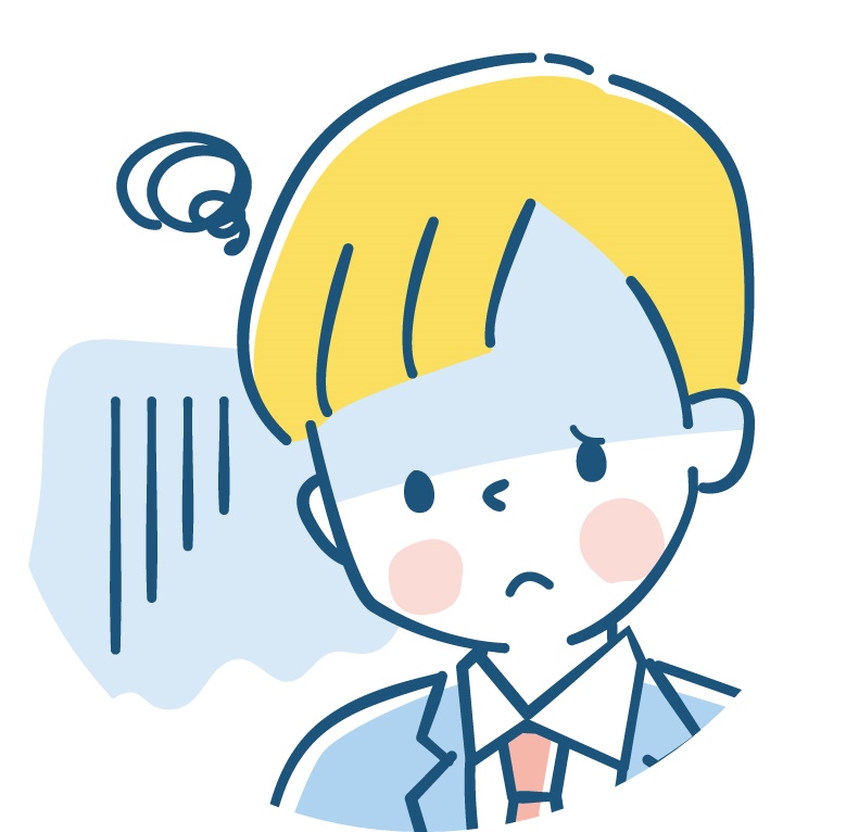 つばさ