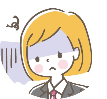 ゆめ