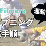 Filmora